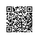 C330C563J5G5TA7301 QRCode