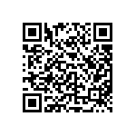 C330C621GAG5TA7301 QRCode