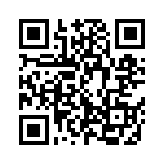 C330C622JAG5TA QRCode