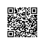 C330C622JAG5TA7301 QRCode