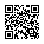 C330C681GAG5TA QRCode