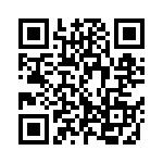 C330C681JHG5TA QRCode