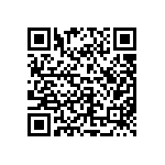 C330C681JHG5TA7303 QRCode