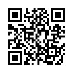 C330C682J2G5CA QRCode