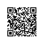 C330C683F5G5TA7301 QRCode