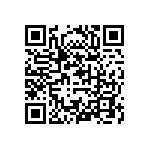 C330C683GAG5TA7301 QRCode