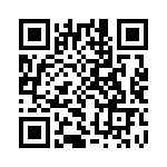 C330C683K1G5TA QRCode