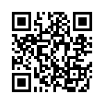 C330C684M5U5TA QRCode