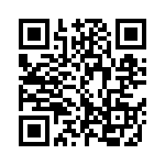 C330C751FAG5TA QRCode