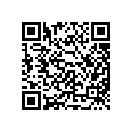 C330C751FAG5TA7301 QRCode