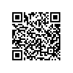 C330C821FAG5TA7301 QRCode