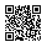 C330C821JAG5TA QRCode