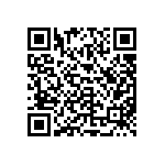 C330C821KAG5TA7301 QRCode