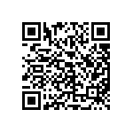 C330C822JAG5TA7301 QRCode