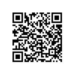 C330C823J1G5TA7301 QRCode