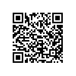 C330C823J2G5TA7301 QRCode