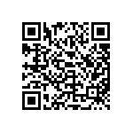 C330C823K1G5TA7301 QRCode