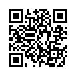 C330C912JCG5TA QRCode