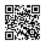 C331C102JAG5TA QRCode