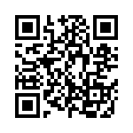 C331C104G5G5TA QRCode