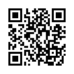 C331C104J1G5TA QRCode