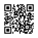 C331C104J5G5TA QRCode