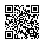 C331C104K5G5TA QRCode