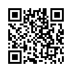 C331C122FAG5TA QRCode