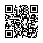 C331C123JAG5TA QRCode