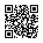 C331C124F1G5TA QRCode