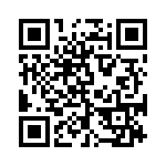 C331C124F2G5TA QRCode