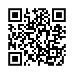 C331C124J5G5TA QRCode