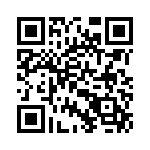 C331C124K2G5TA QRCode