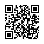 C331C124K5G5TA QRCode