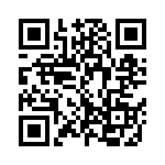 C331C153JAG5TA QRCode