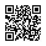 C331C154F2G5TA QRCode