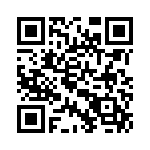 C331C154G5G5TA QRCode