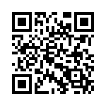 C331C154J2G5TA QRCode