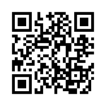 C331C154K5G5TA QRCode