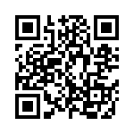 C331C182FAG5TA QRCode