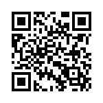 C331C184J1G5TA QRCode