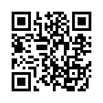 C331C222KAG5TA QRCode