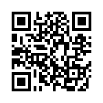 C331C223F2G5TA QRCode