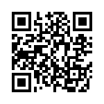 C331C224G1G5TA QRCode