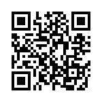 C331C224K1G5TA QRCode