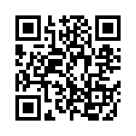 C331C242KAG5TA QRCode