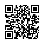 C331C273F2G5TA QRCode