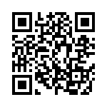 C331C273G2G5TA QRCode