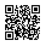 C331C273GAG5TA QRCode