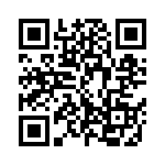 C331C273J2G5TA QRCode